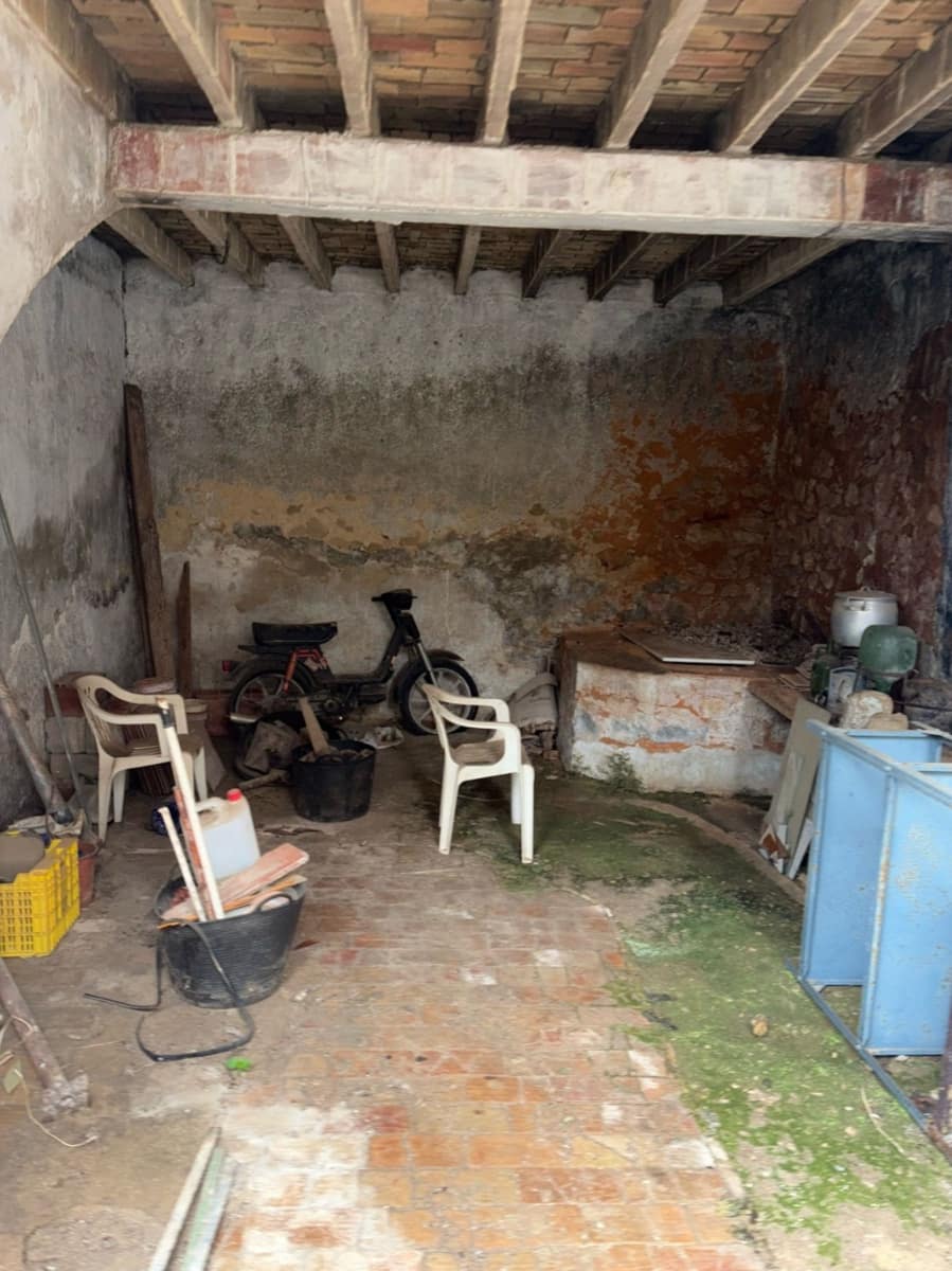 3 soveværelse Byhus til salg i Orba - € 160.000 (Ref: 8989986)