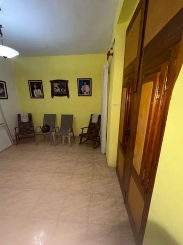 3 Zimmer Haus zu verkaufen in Orba - 160.000 € (Ref: 8989986)