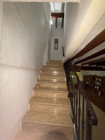 3 Zimmer Haus zu verkaufen in Orba - 160.000 € (Ref: 8989986)