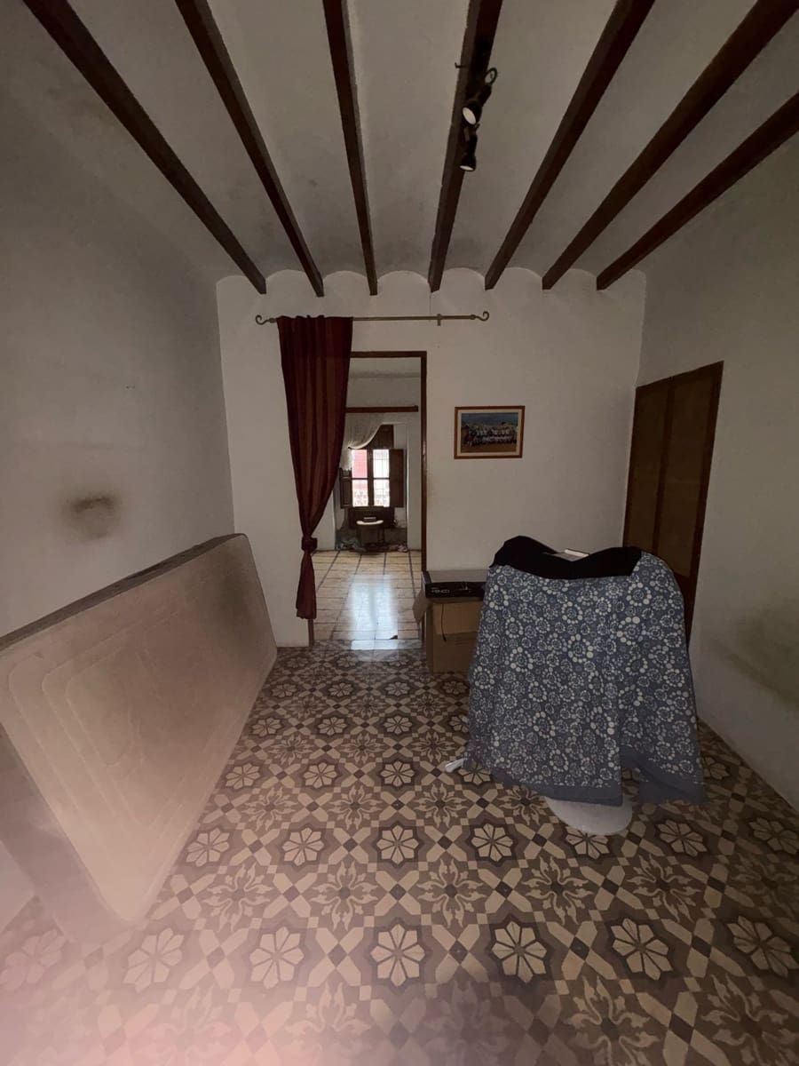 3 soveværelse Byhus til salg i Orba - € 160.000 (Ref: 8989986)