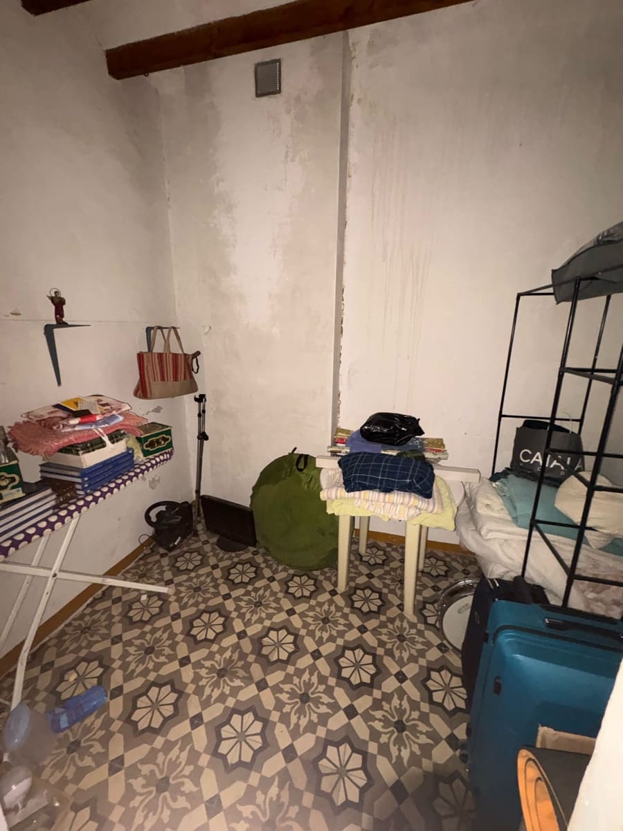 3 soveværelse Byhus til salg i Orba - € 160.000 (Ref: 8989986)