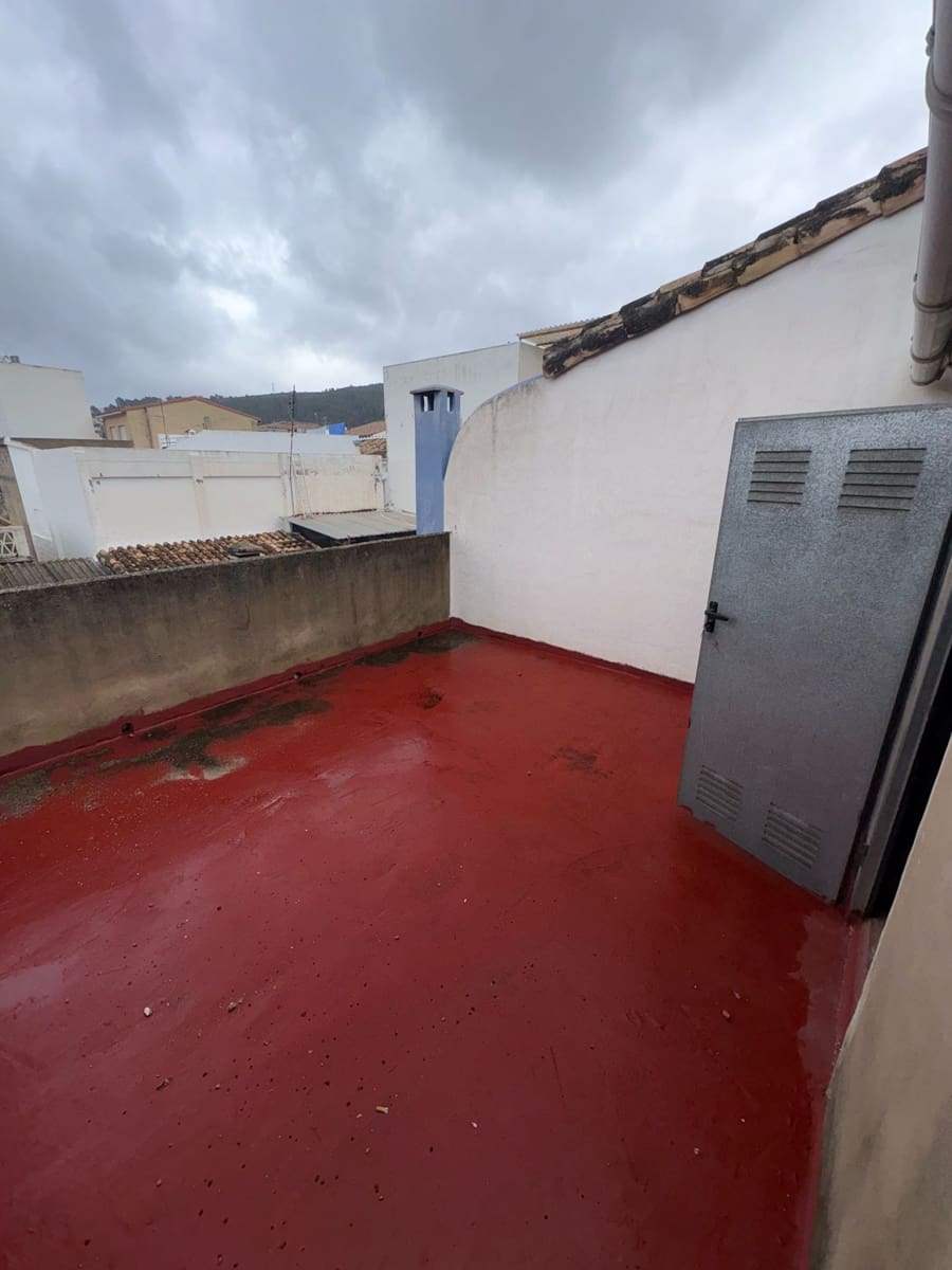 3 soveværelse Byhus til salg i Orba - € 160.000 (Ref: 8989986)