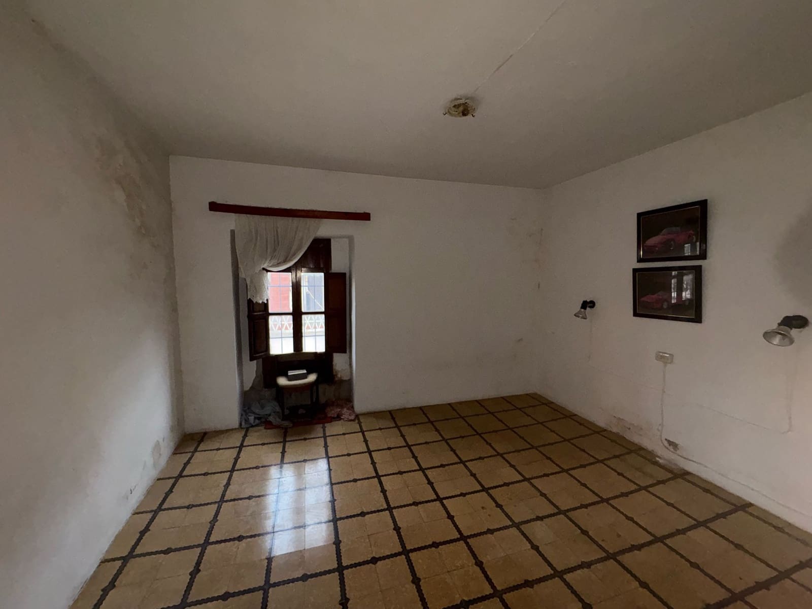 3 soveværelse Byhus til salg i Orba - € 160.000 (Ref: 8989986)