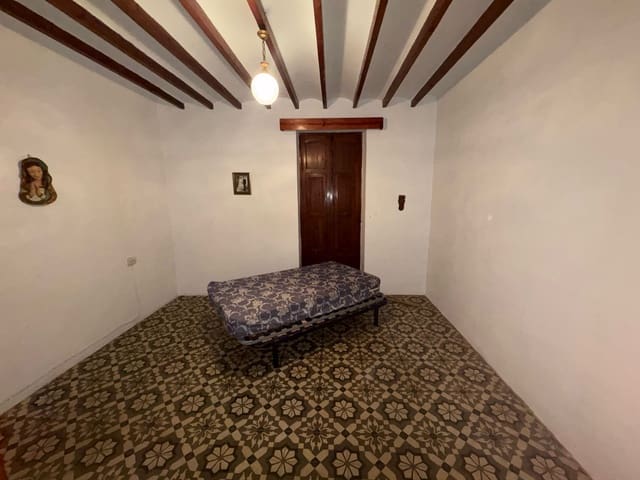 3 Zimmer Haus zu verkaufen in Orba - 160.000 € (Ref: 8989986)