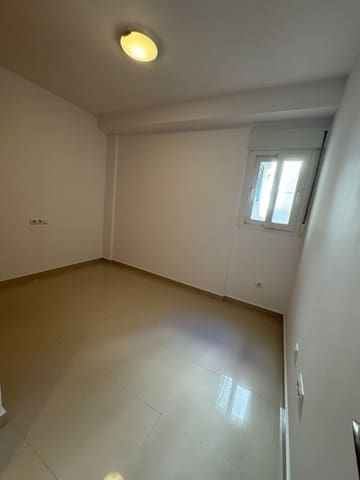 2 slaapkamer Appartement te koop in El Vergel / Verger met garage - € 189.999 (Ref: 8990147)