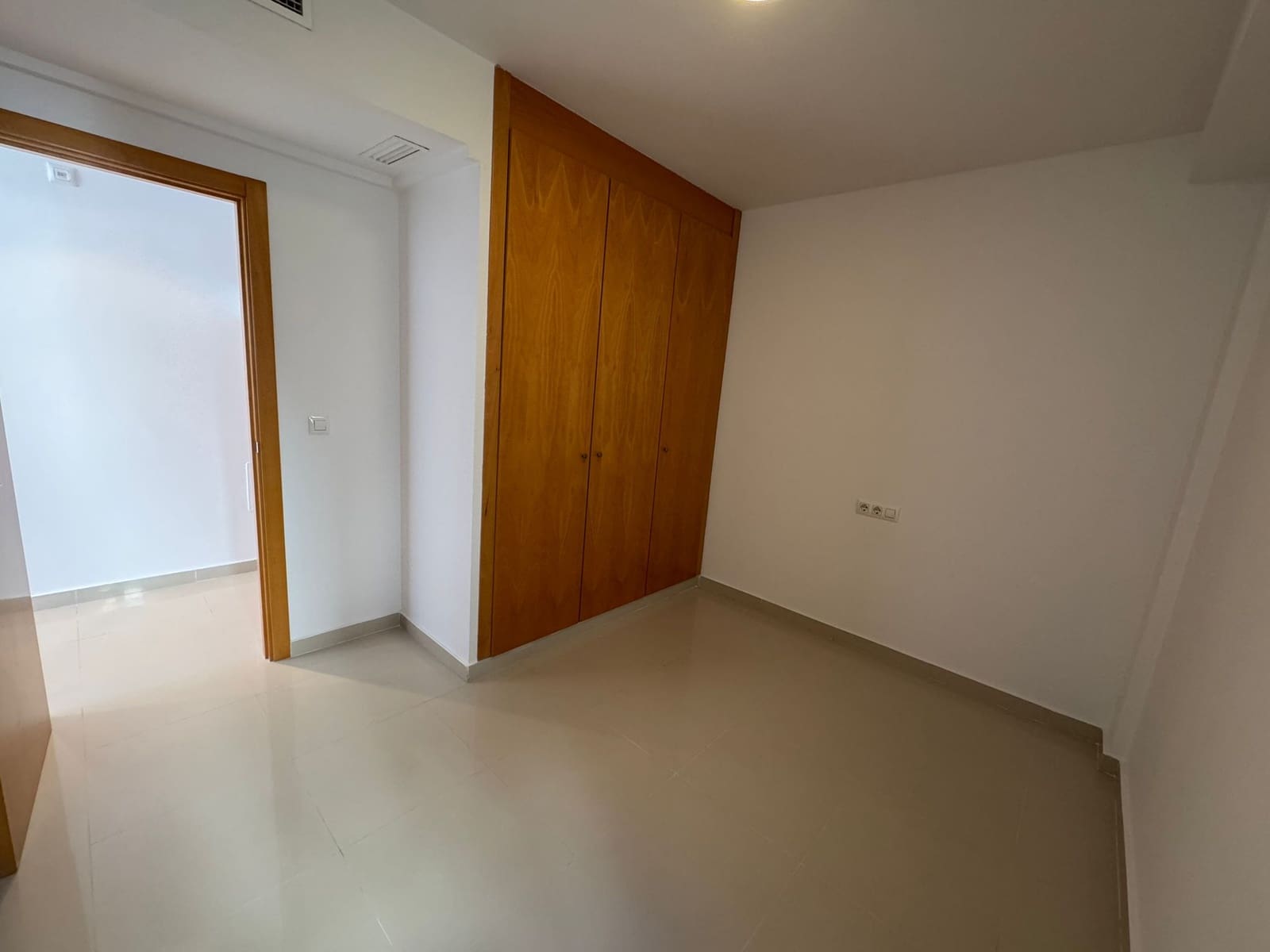 2 bedroom Apartment for sale in El Vergel / Verger with garage - € 189,999 (Ref: 8990147)