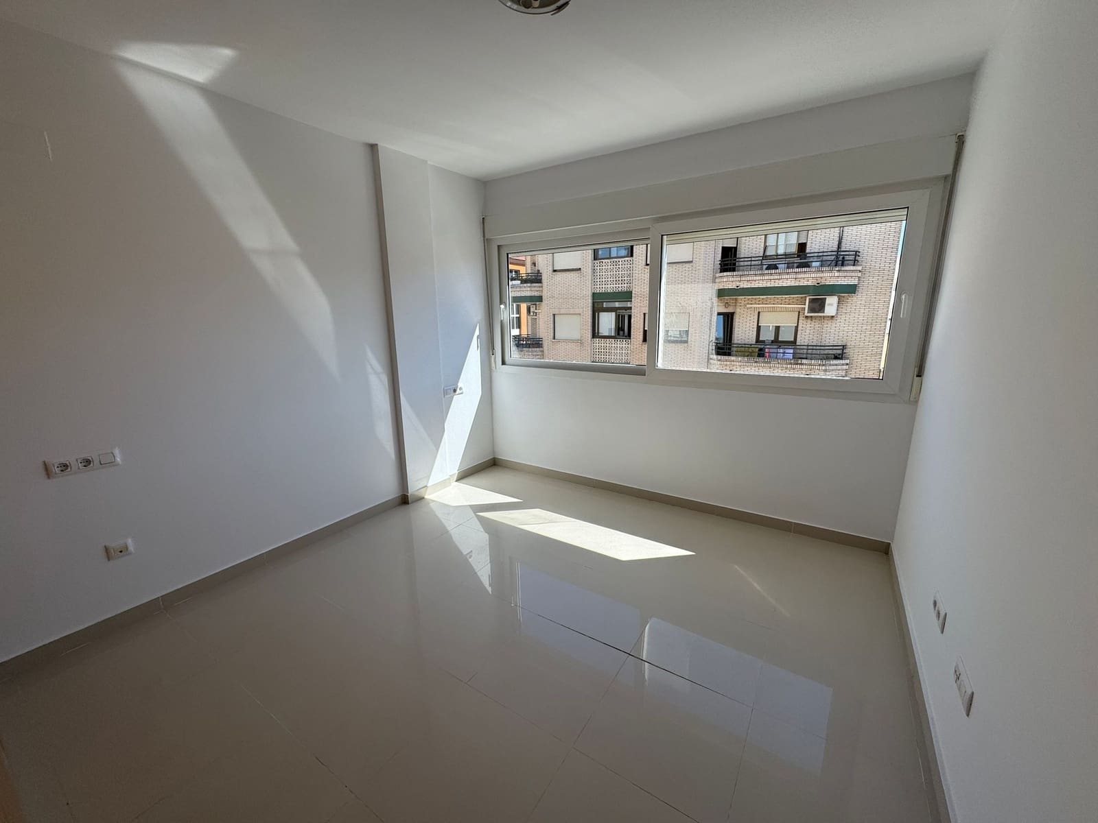 2 bedroom Apartment for sale in El Vergel / Verger with garage - € 189,999 (Ref: 8990147)