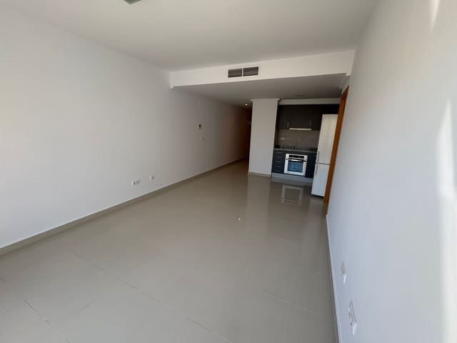 2 slaapkamer Appartement te koop in El Vergel / Verger met garage - € 189.999 (Ref: 8990147)