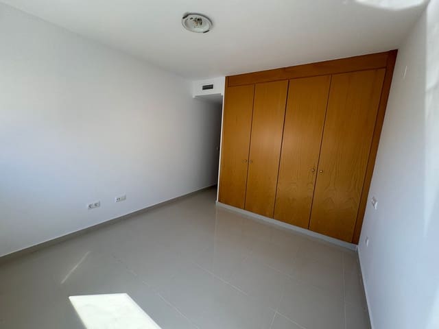 2 slaapkamer Appartement te koop in El Vergel / Verger met garage - € 189.999 (Ref: 8990147)
