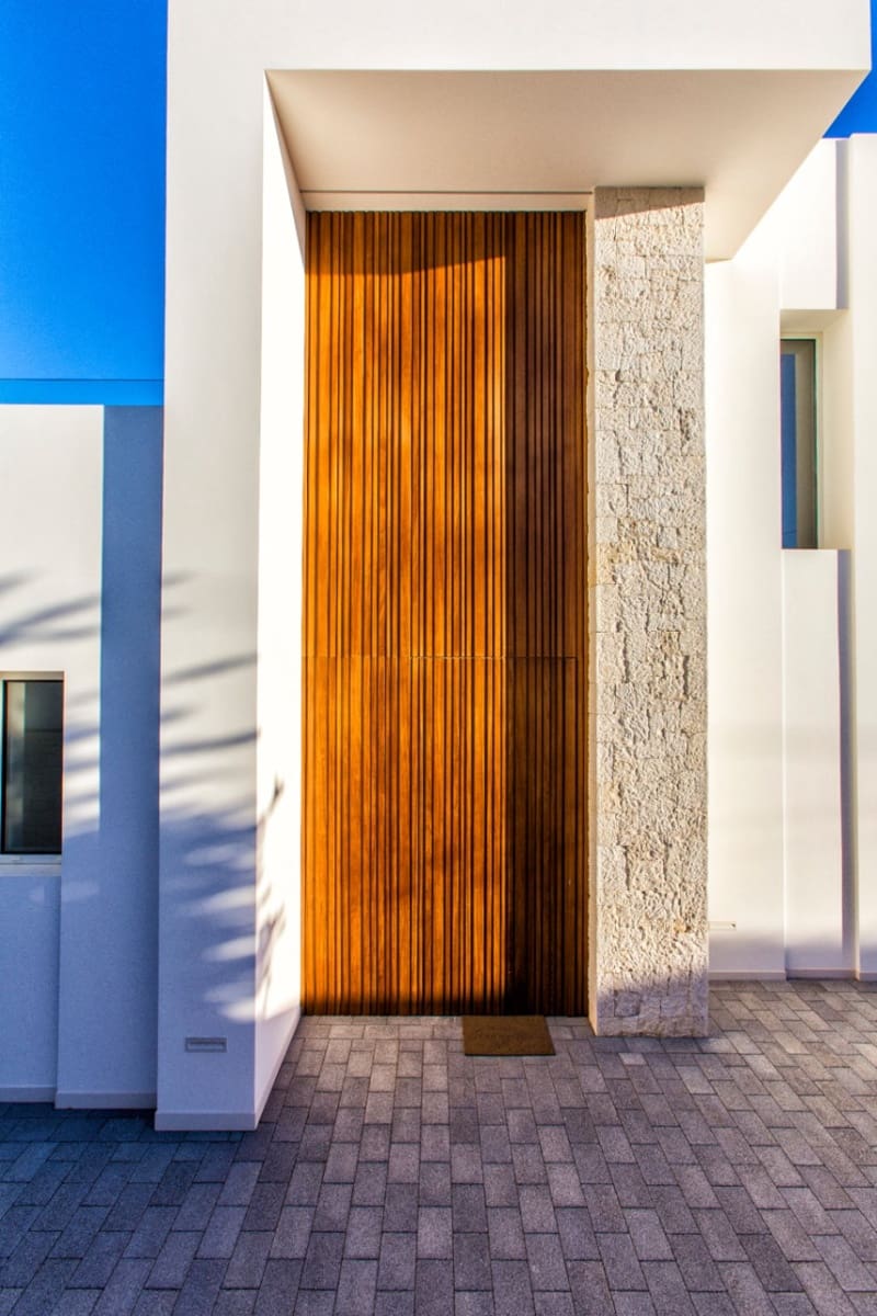 4 slaapkamer Villa te koop in Benissa met zwembad garage - € 2.595.000 (Ref: 9009939)