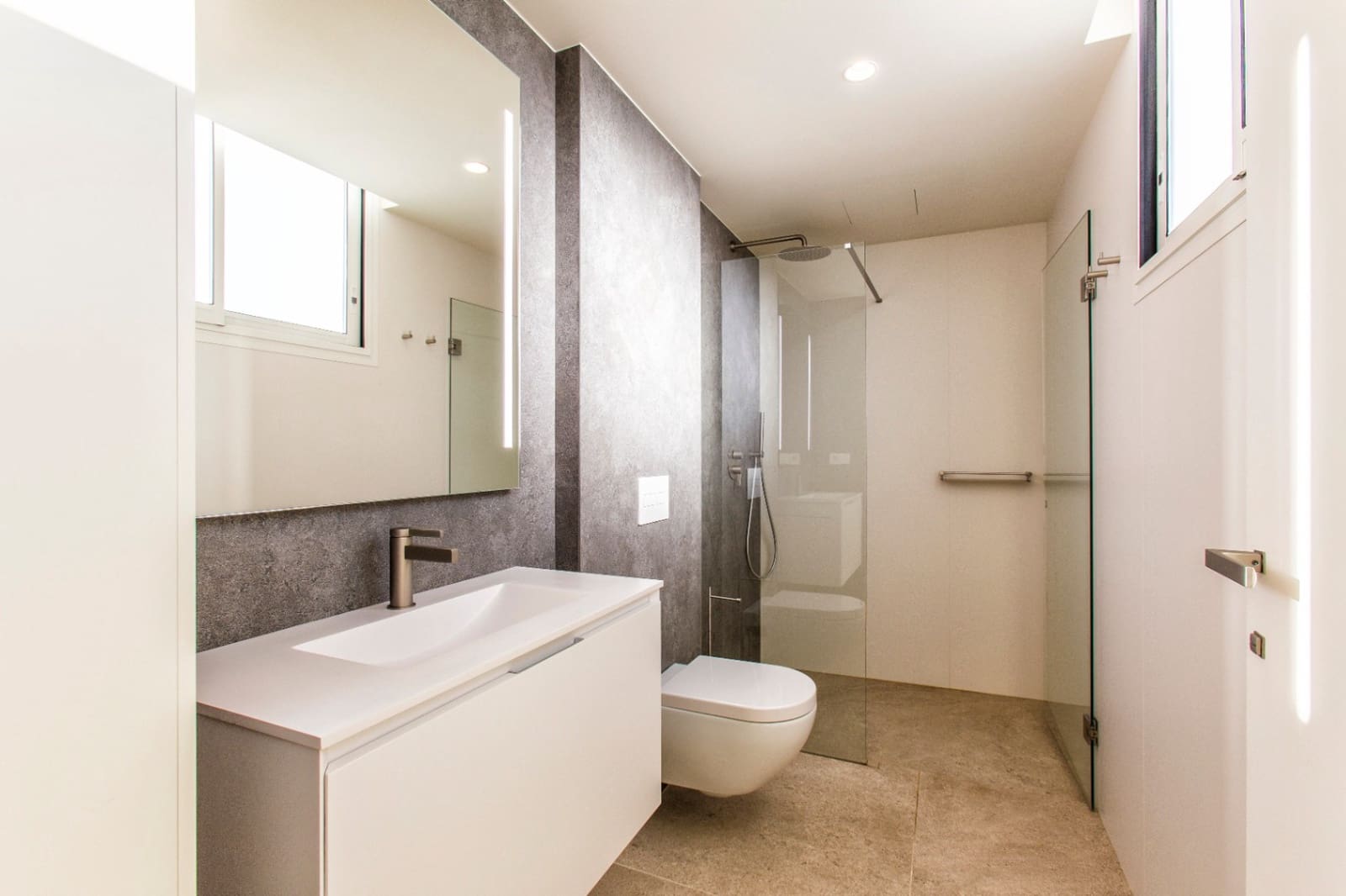 4 slaapkamer Villa te koop in Benissa met zwembad garage - € 2.595.000 (Ref: 9009939)