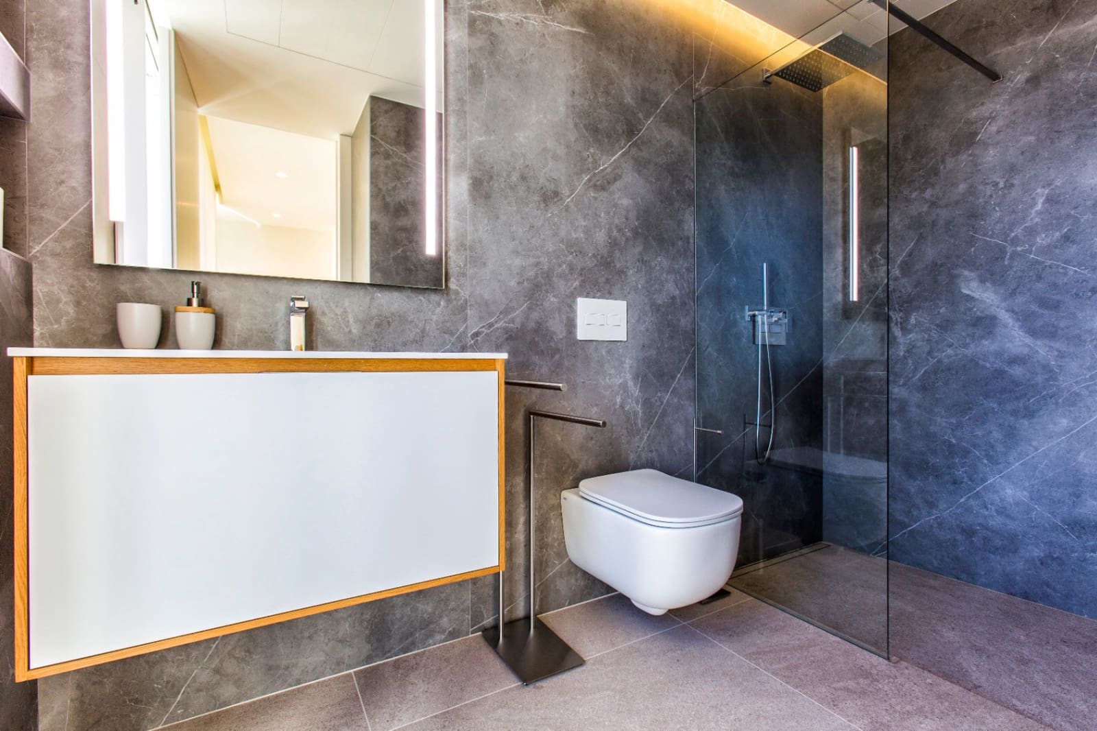 4 slaapkamer Villa te koop in Benissa met zwembad garage - € 2.595.000 (Ref: 9009939)