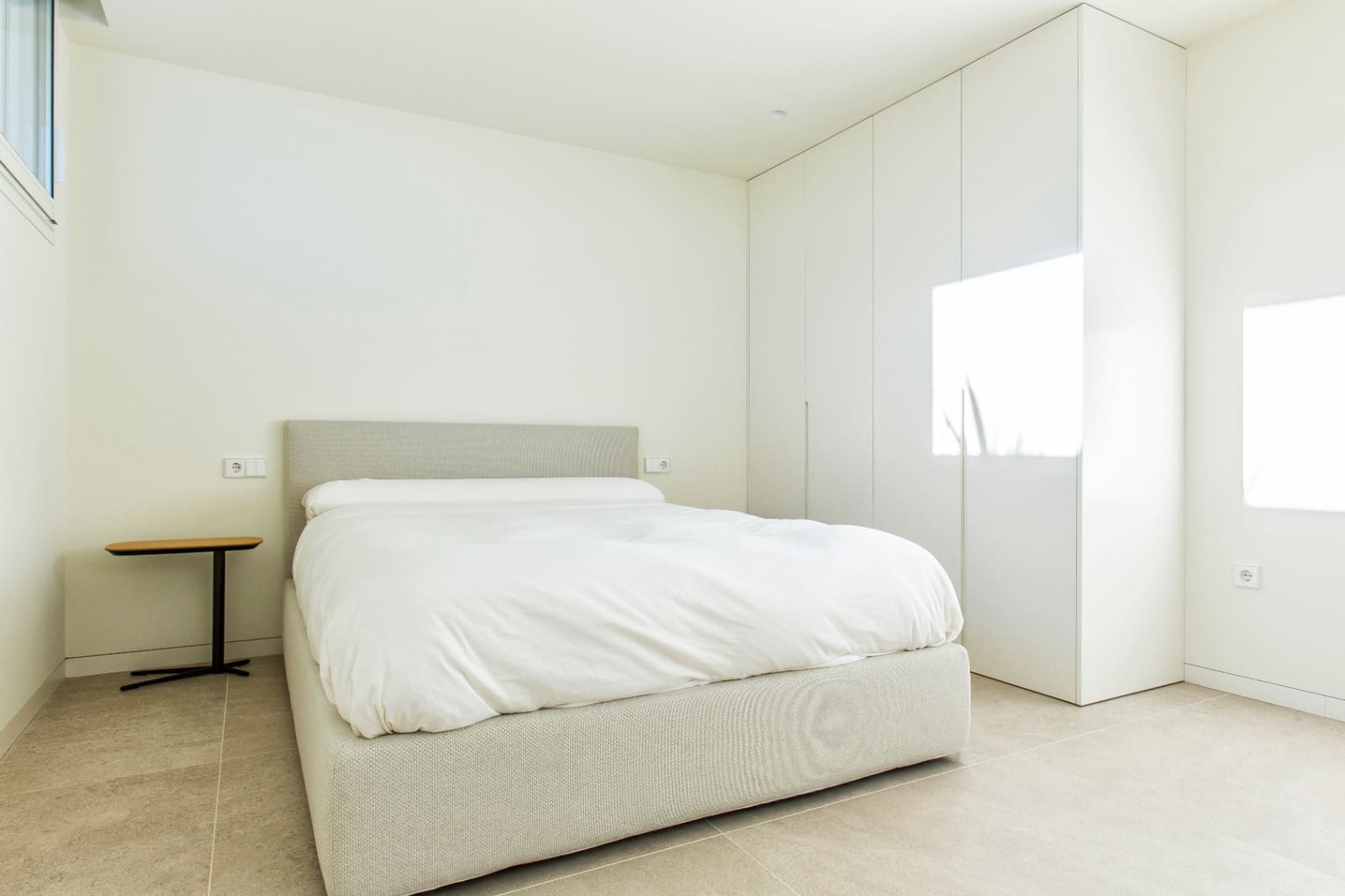 4 slaapkamer Villa te koop in Benissa met zwembad garage - € 2.595.000 (Ref: 9009939)