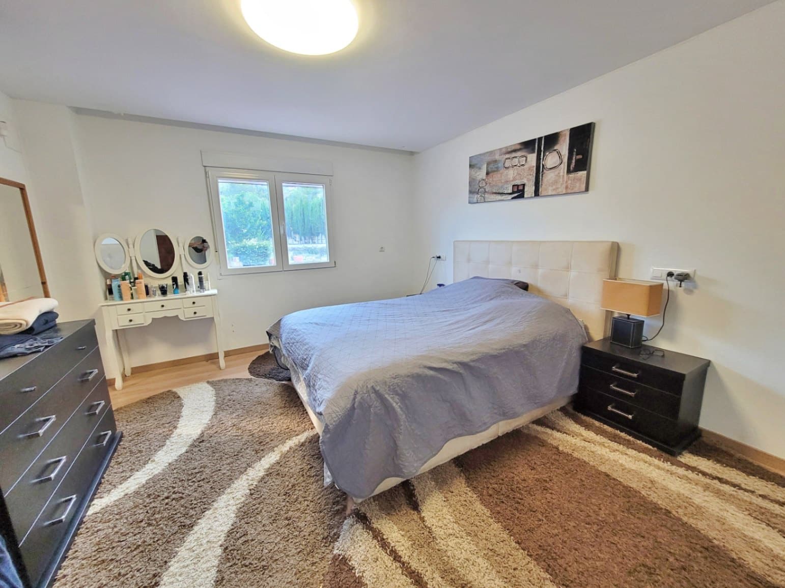 4 bedroom Villa for sale in Calpe / Calp with pool garage - € 675,000 (Ref: 9016473)