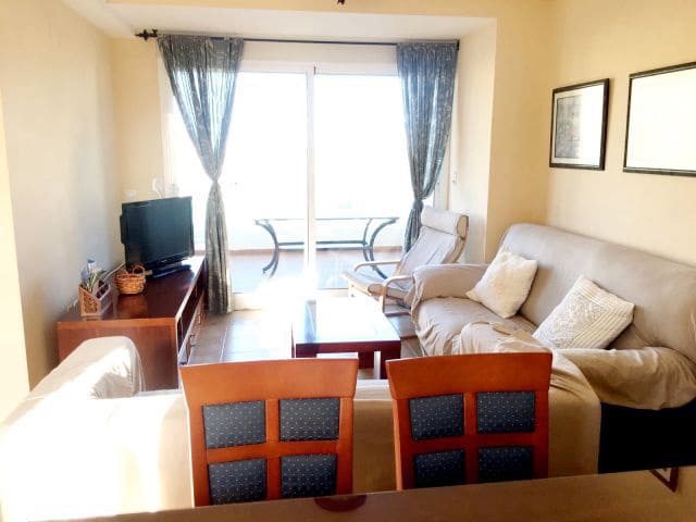 3 makuuhuone Kattohuoneisto myytävänä paikassa Denia - 335 000 € (Ref: 9016482)