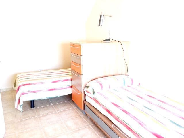 3 makuuhuone Kattohuoneisto myytävänä paikassa Dénia - 335 000 € (Ref: 9016482)