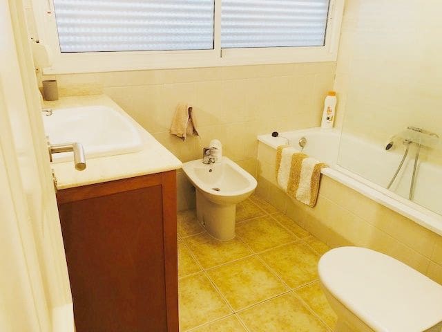 3 makuuhuone Kattohuoneisto myytävänä paikassa Denia - 335 000 € (Ref: 9016482)