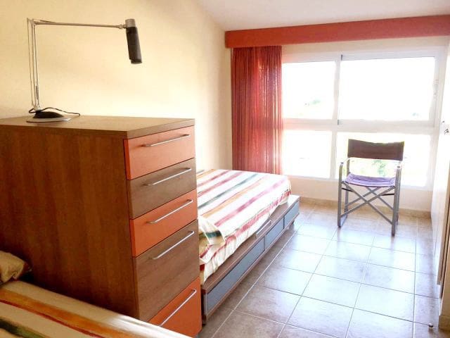 3 makuuhuone Kattohuoneisto myytävänä paikassa Dénia - 335 000 € (Ref: 9016482)