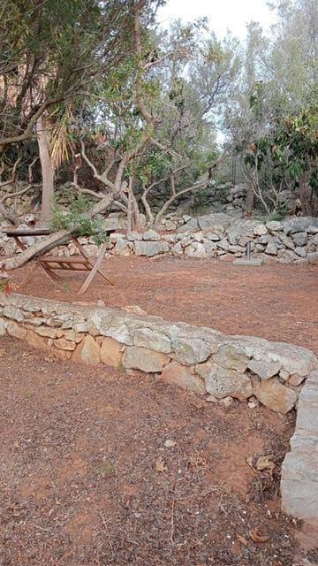 2 slaapkamer Villa te koop in Denia - € 377.000 (Ref: 9016484)