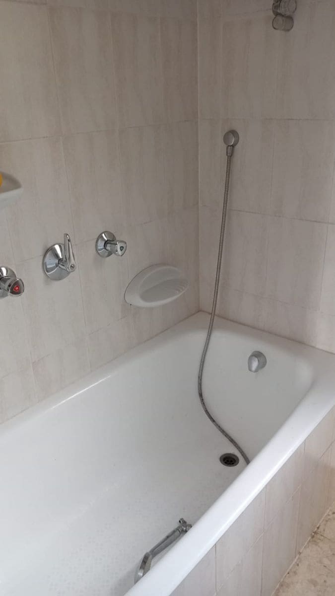 2 slaapkamer Villa te koop in Denia - € 377.000 (Ref: 9016484)