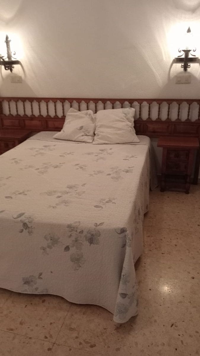 2 slaapkamer Villa te koop in Denia - € 377.000 (Ref: 9016484)