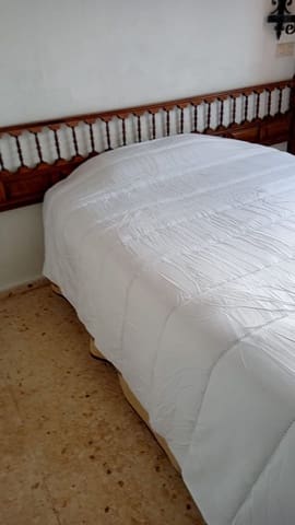 2 slaapkamer Villa te koop in El Montgó, Dénia - € 377.000 (Ref: 9016484)