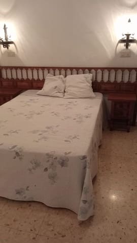 2 slaapkamer Villa te koop in El Montgó, Dénia - € 377.000 (Ref: 9016484)