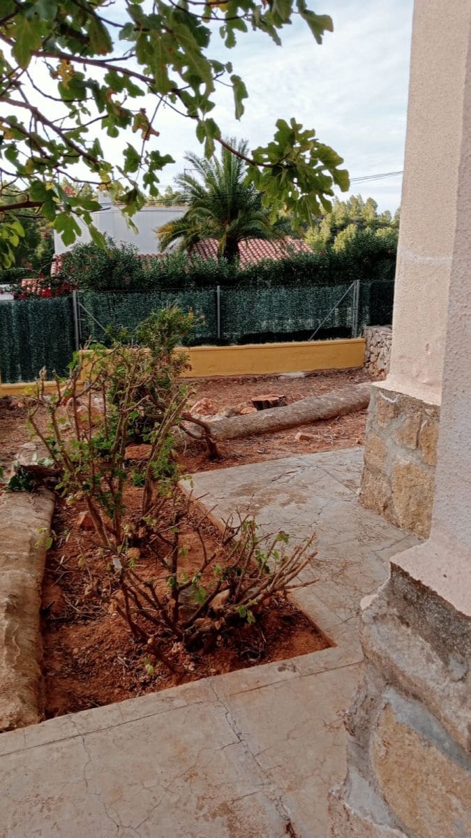 2 slaapkamer Villa te koop in Denia - € 377.000 (Ref: 9016484)