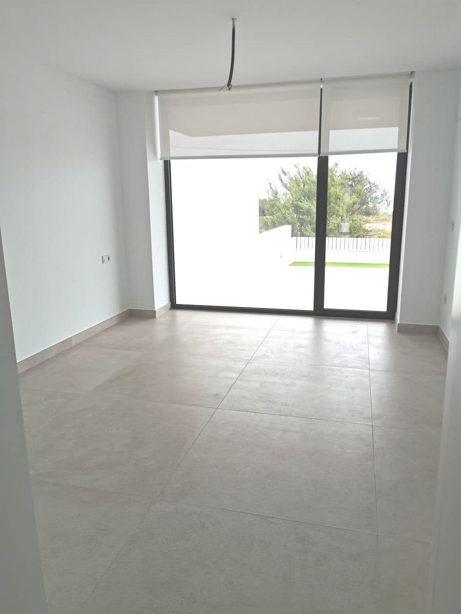 Apartamento de 3 habitaciones en Dénia en venta - 775.000 € (Ref: 9016488)
