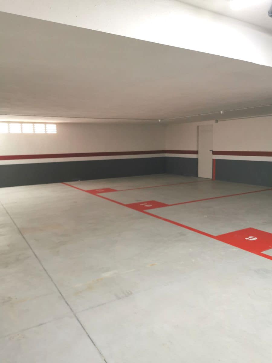 Apartamento de 3 habitaciones en Dénia en venta - 775.000 € (Ref: 9016488)