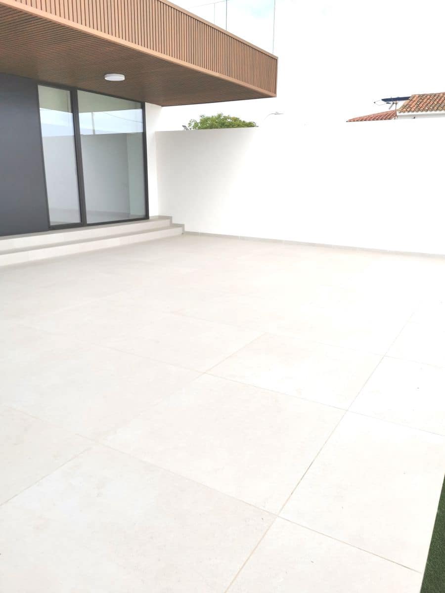 Apartamento de 3 habitaciones en Dénia en venta - 775.000 € (Ref: 9016488)