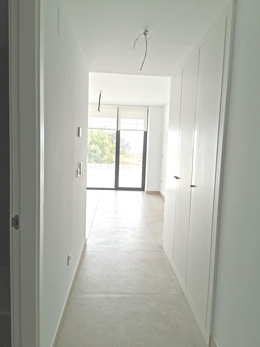 Apartamento de 3 habitaciones en Dénia en venta - 775.000 € (Ref: 9016488)