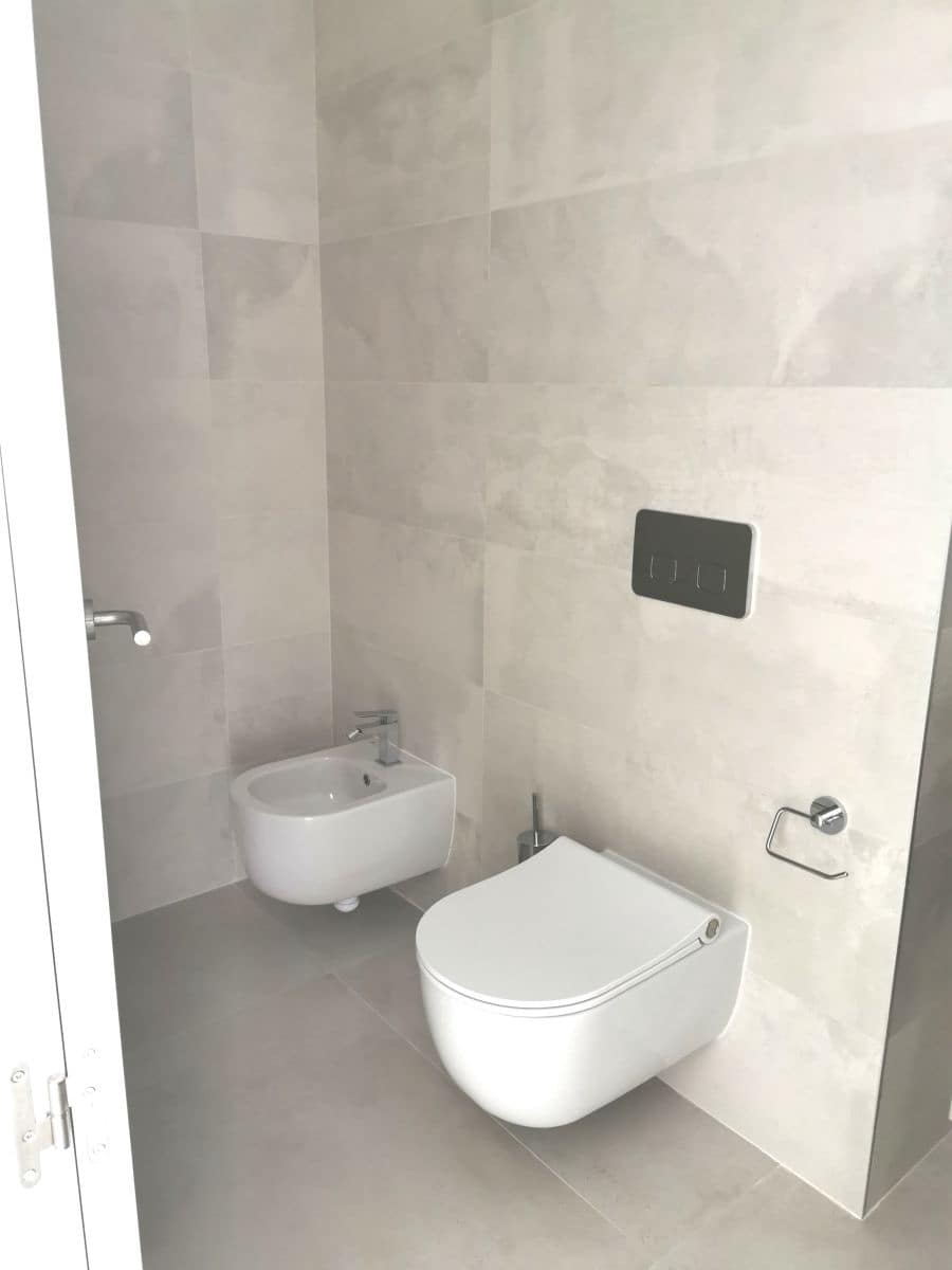 Apartamento de 3 habitaciones en Dénia en venta - 775.000 € (Ref: 9016488)