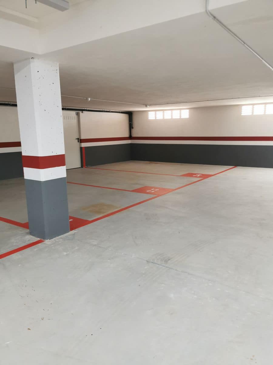 Apartamento de 3 habitaciones en Dénia en venta - 775.000 € (Ref: 9016488)