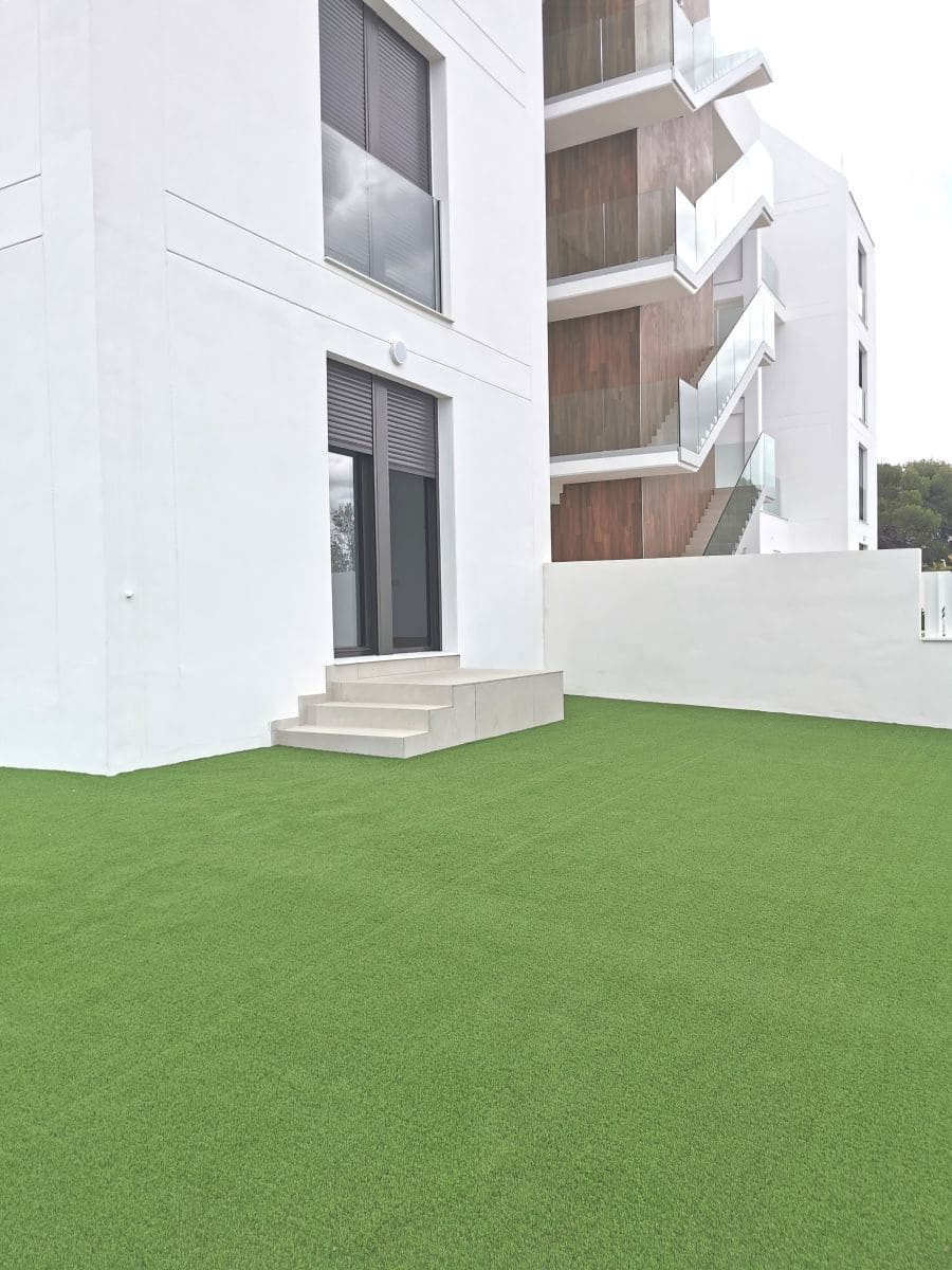 Apartamento de 3 habitaciones en Dénia en venta - 775.000 € (Ref: 9016488)