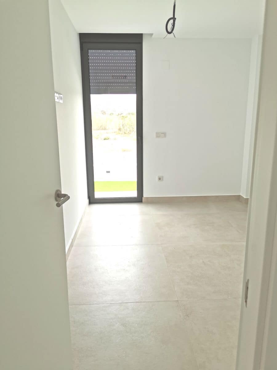 Apartamento de 3 habitaciones en Dénia en venta - 775.000 € (Ref: 9016488)