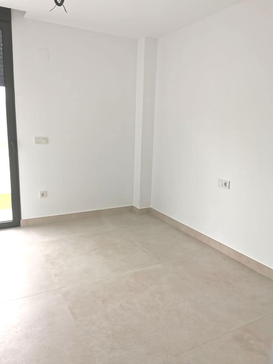 Apartamento de 3 habitaciones en Dénia en venta - 775.000 € (Ref: 9016488)
