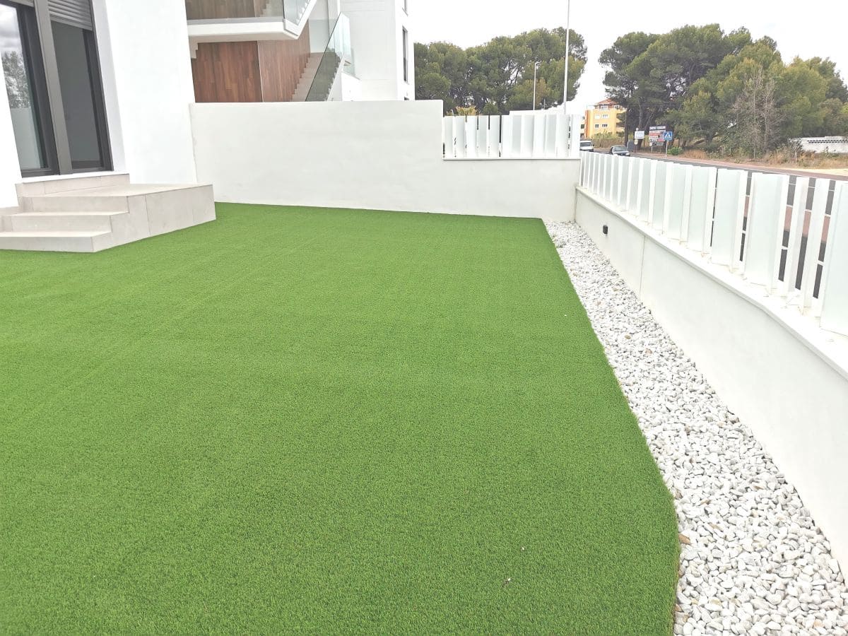 Apartamento de 3 habitaciones en Dénia en venta - 775.000 € (Ref: 9016488)