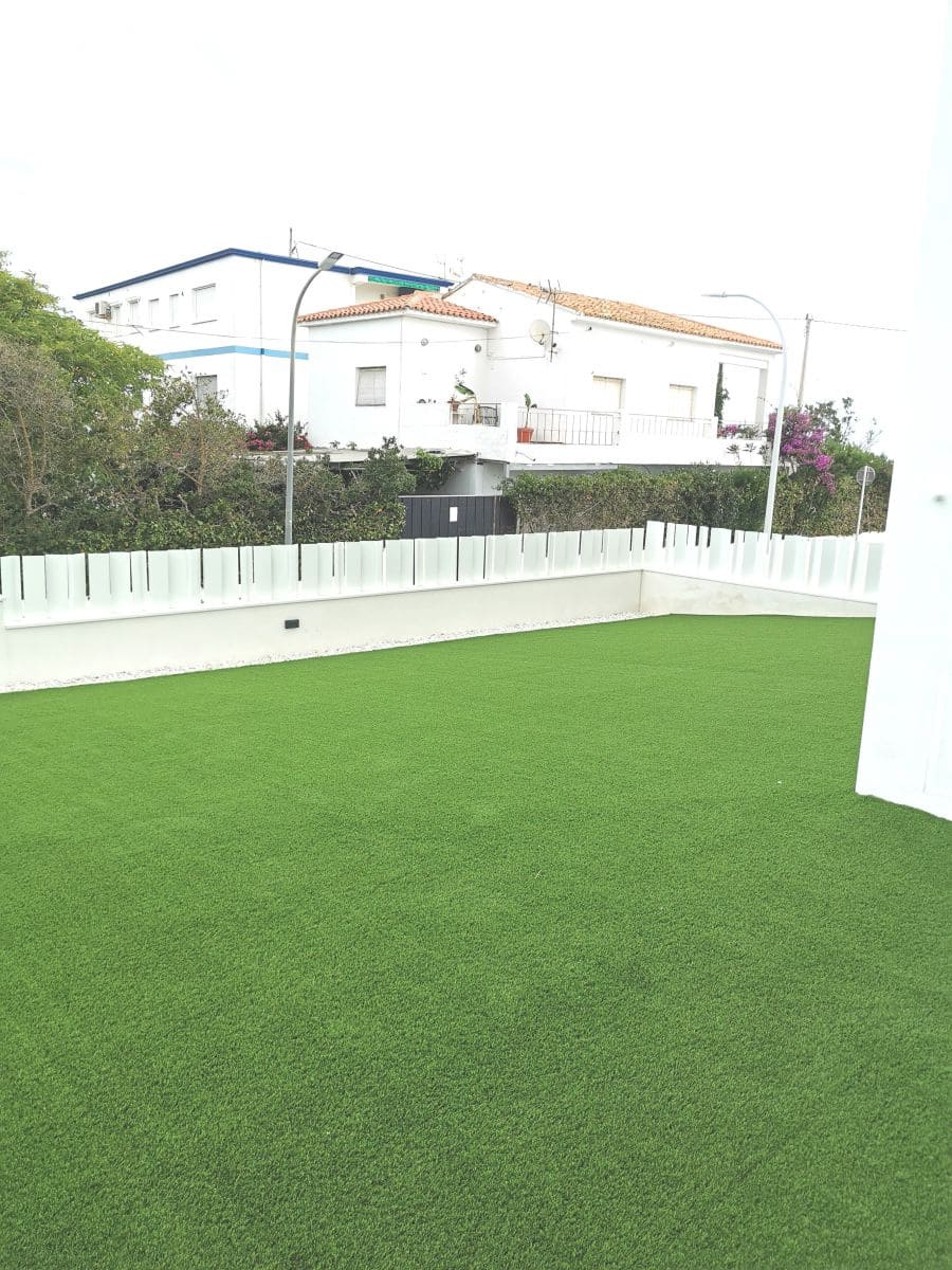 Apartamento de 3 habitaciones en Dénia en venta - 775.000 € (Ref: 9016488)