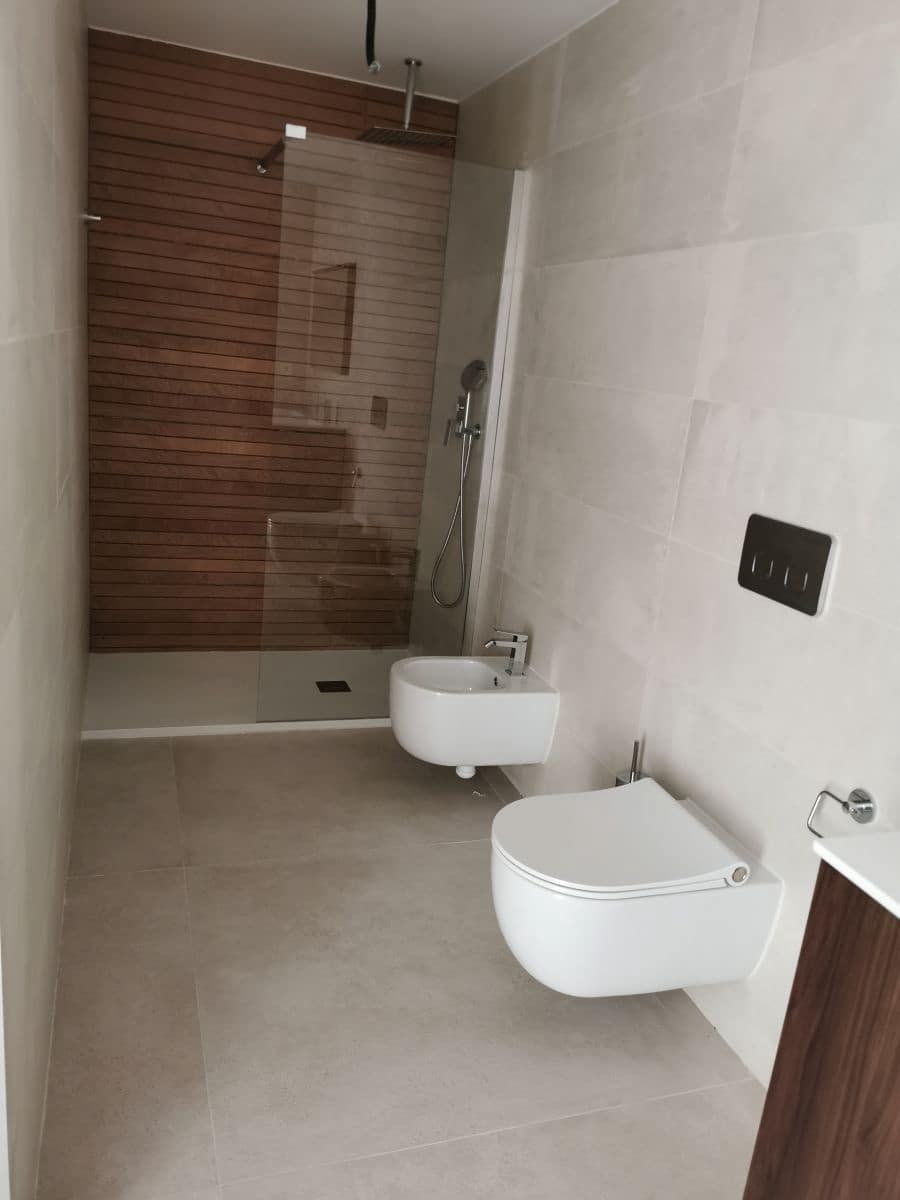 3 camera da letto Appartamento in vendita in Denia - 830.000 € (Rif: 9016489)