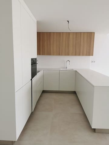 3 camera da letto Appartamento in vendita in Dénia - 830.000 € (Rif: 9016489)
