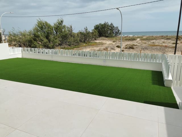 3 camera da letto Appartamento in vendita in Dénia - 830.000 € (Rif: 9016489)