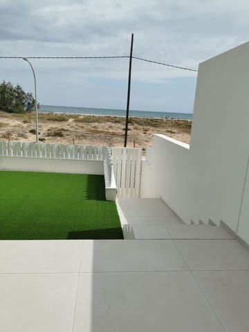 3 camera da letto Appartamento in vendita in Dénia - 830.000 € (Rif: 9016489)
