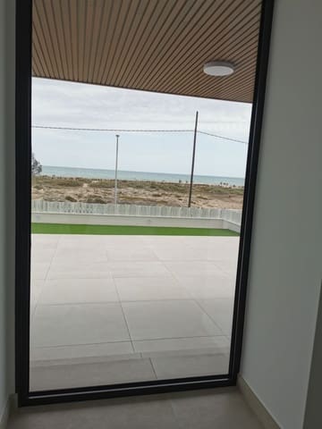 3 camera da letto Appartamento in vendita in Dénia - 830.000 € (Rif: 9016489)