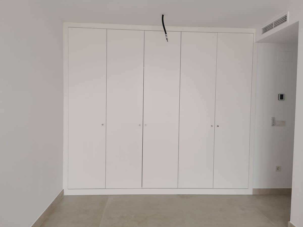 3 camera da letto Appartamento in vendita in Denia - 830.000 € (Rif: 9016489)