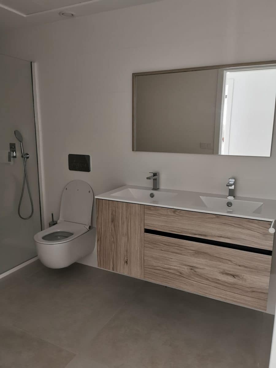 3 camera da letto Appartamento in vendita in Denia - 830.000 € (Rif: 9016489)