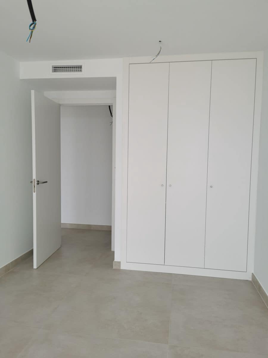 3 camera da letto Appartamento in vendita in Denia - 830.000 € (Rif: 9016489)