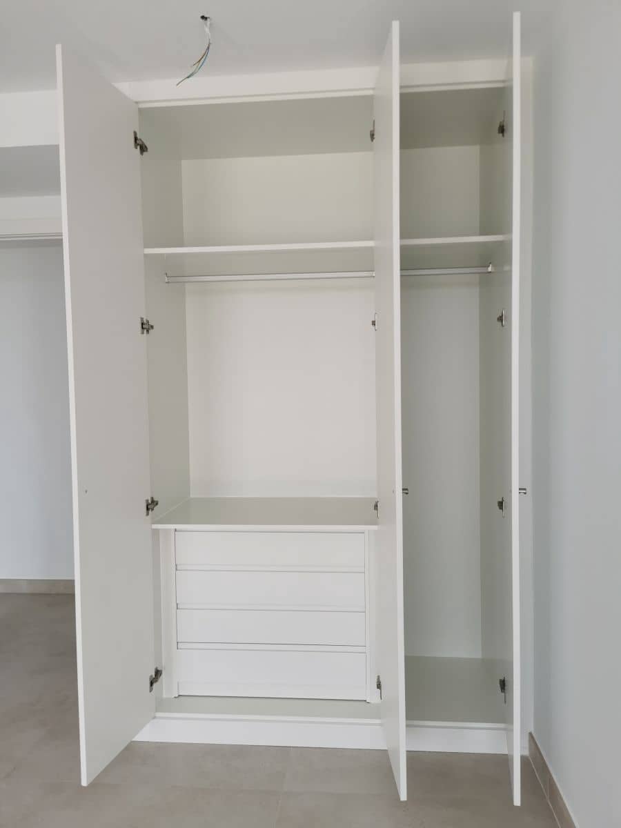 3 camera da letto Appartamento in vendita in Denia - 830.000 € (Rif: 9016489)