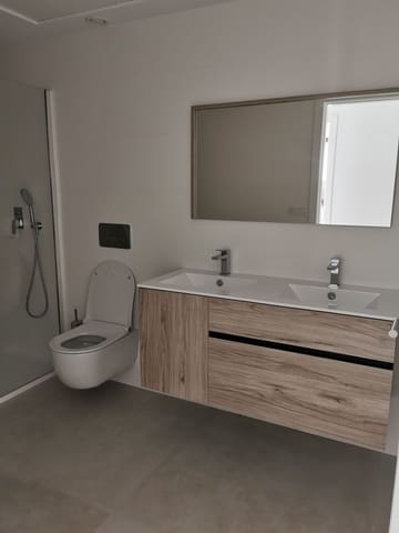 3 camera da letto Appartamento in vendita in Dénia - 830.000 € (Rif: 9016489)