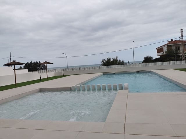 3 camera da letto Appartamento in vendita in Dénia - 830.000 € (Rif: 9016489)